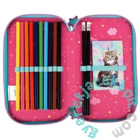 My little friend cicás tolltartó - Catcorn