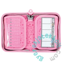 My little friend tolltartó - Cat &amp; Dog