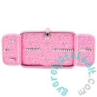 My little friend tolltartó - Cat &amp; Dog