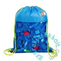 St.Right - Blocks tornazsák