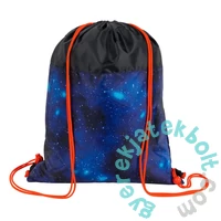 St.Right - Cosmic Mission tornazsák