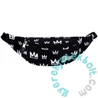 St.Right - Crowns övtáska