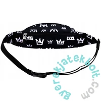 St.Right - Crowns övtáska