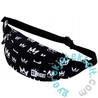 St.Right - Crowns övtáska