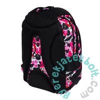 hátizsák - 4 rekeszes