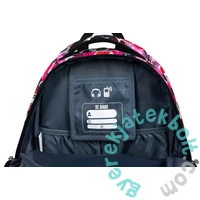 St.Right - Hearts iskolatáska