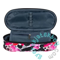 St.Right - Hearts ovális tolltartó