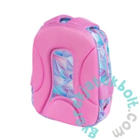 St.Right - Holo hátizsák, iskolatáska - 3 rekeszes