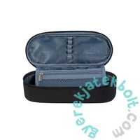 St.Right - Holo Multicolor ovális tolltartó