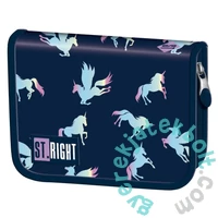 St.Right - Holo Unicorns tolltartó
