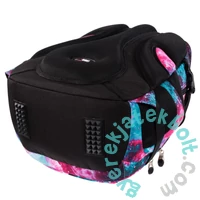 hátizsák - 4 rekeszes - 43 cm (665721)