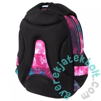 St. Right - Nebula ergonomikus iskolatáska, hátizsák - 4 rekeszes - 42 cm (665738)