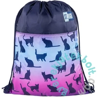 St.Right - Night Cats tornazsák