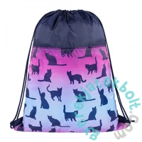 St.Right - Night Cats tornazsák