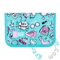 St.Right - Pastel Lamas tolltartó