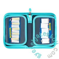 St.Right - Pastel Lamas tolltartó