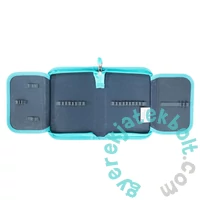 St.Right - Pastel Lamas tolltartó