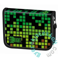 St.Right - Pixel Gamer tolltartó