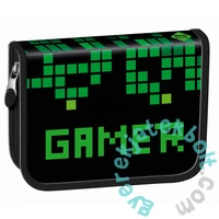 St.Right - Pixel Gamer tolltartó