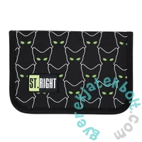 St.Right - Reflective Cats tolltartó