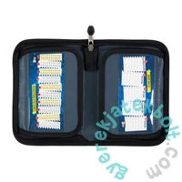 St.Right - Reflective Cats tolltartó