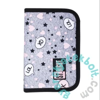 St.Right - Slang tolltartó