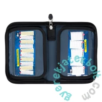 St.Right - Slang tolltartó