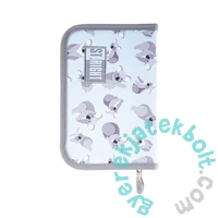 St.Right - Coala Mint tolltartó - PC3 (638091)