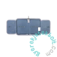 St.Right - Coala Mint tolltartó - PC3 (638091)