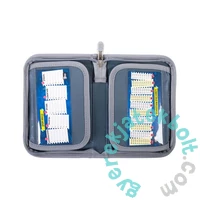 St.Right - Coala Mint tolltartó - PC3 (638091)