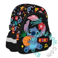 Stitch ovis hátizsák - Stitch - Aloha (679858)