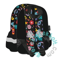 Stitch ovis hátizsák - Stitch - Aloha (679858)