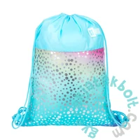 St.Right - Ombre Mermaid tornazsák