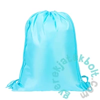 St.Right - Ombre Mermaid tornazsák