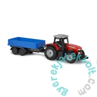 Majorette Creatix Farm nagy játékszett (2050006)