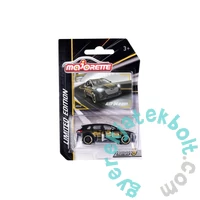 Majorette Limited Edition 9 autómodell - Audi Q4 e-tron (212054030)