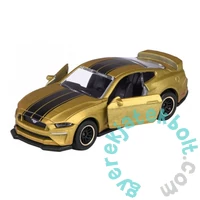Majorette Limited Edition 9 autómodell - Ford Mustang GT (212054030)