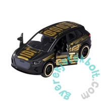 Majorette Limited Edition 9 autómodell - Audi Q4 e-tron (212054030)