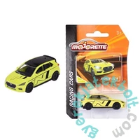 Majorette Racing játékautó - Hyundai i30 N 