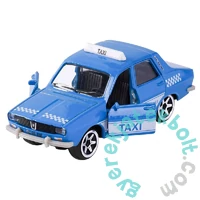 Majorette Dacia 1300 autómodell - Racing 212