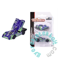 majorette-porsche-premium-kisauto-porsche-917