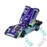 Majorette Racing játékautó - Porshe 917 (212084009)