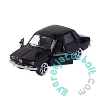 Majorette Dacia 1300 autómodell - Neagra