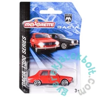 Majorette Dacia 1300 autómodell - Rosie