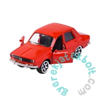 Majorette Dacia 1300 autómodell - Rosie