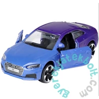 Majorette Színváltós autómodell - Audi S5 (212054021)