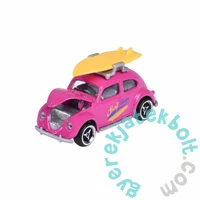 Majorette VW The Originals Premium autómodell - Beetle (212055004) 241A-7