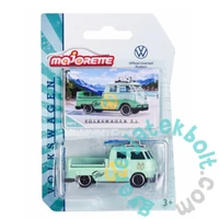 Majorette-VW-The-Originals-Premium-automodell-T1-turkiz-platos-212055004-