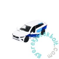 Majorette autómodell - Volvo Collection - Volvo V90 - Fehér (212053052SD1)