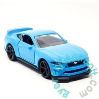 Majorette Prémium autómodell - Ford Mustang GT
